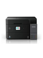 EcoTank L6390 มัลติฟังก์ชั่นปริ้นเตอร์ รุ่น L6390