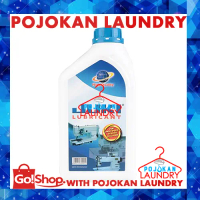 Minyak JUKI Mesin Jahit/Minyak Pelumas Mesin Jahit Merek JUKI/Minyak Botol JUKI