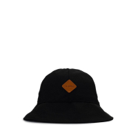 XXIO GAH24045i Bonnet Hat Mens - Black