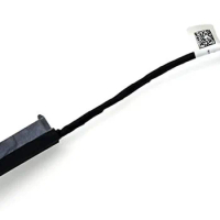 New SATA HDD Hard Drive Cable For Acer Aspire 3 A314 A315 A314-32-C00A DD0ZAJHD001