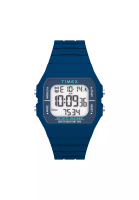 Timex Timex Activity &amp; Step Tracker Digital TMTW5M55700JQ