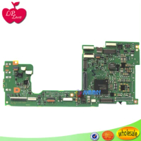 New main circuit Board motherboard PCB for Canon For EOS 77D Mainboard SLR Repair parts