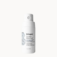 Briogeo Scalp Revival Charcoal + Biotin Dry Shampoo 50ml