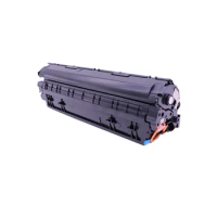 2PK Toner cartridge CF248A Compatible use for HP LaserJet Pro MFPM28a M28w M15a M15w M29a M29w toner cartridge for HP CF248A 48A