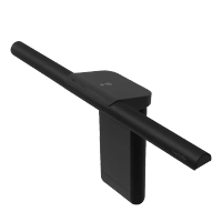 【BenQ】LAPTOPBAR#黑-黑