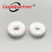 1X 655N00400 Developer Drive Gear for XEROX DocuColor 240 242 250 252 260 WorkCentre 7655 7665 7675 7755 7765 7775 550 560 570