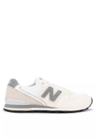 New Balance WL996 Lifestyle