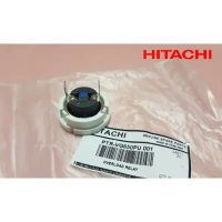 อะไหล่ตู้เย็นเเท้จากศูนย์/โอเวอร์โหลด รีเลย์ (OVERLOAD RELAY)/PTR-VG650PU*001/ HITACHI (ฮิตาชิ)