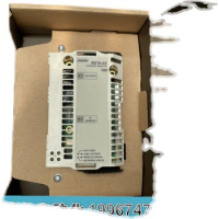 ABB ACS800 inverter ETHERNET Ethernet communication module RETA-02