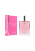 Lancome Lancome Miracle 香水 100亳升