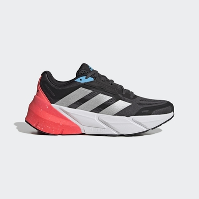 Adidas originals antea 01 outlet