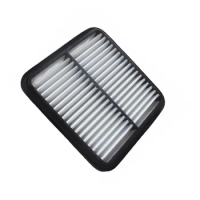 Engine Air filter For TOYOTA 17801 11050