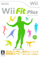 摩力科 二手 現貨 Wii Fit Plus 2275750702223
