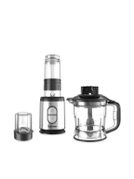 เครื่องปั่น MULTI BLENDER