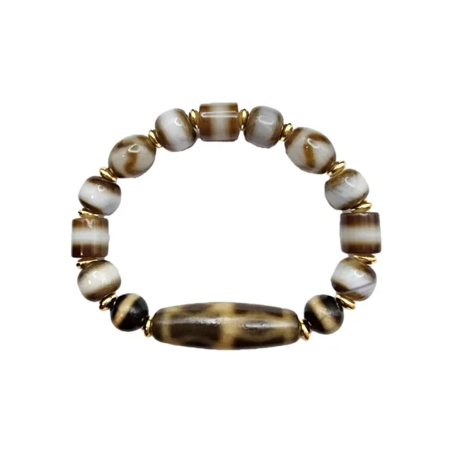 白毫天珠的價格推薦- 2025年11月| 比價比個夠BigGo