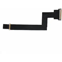 Replacement LCD Display Cable Compatible for iMac 21.5" A1311 Mid 2010 593-1280 593-1280-A 593-1280 