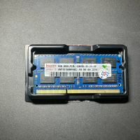 Ram Laptop 8GB DDR3 Buss 1600
