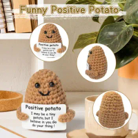 Positive Potato Price & Voucher Dec 2023