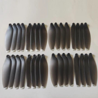L106 PRO3 Propeller Props Wings Spare Part RC Dron L106PRO 3 Quadcopter Main Blade Replacement Accessory