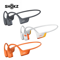 SHOKZ OpenRun Pro 2 S820 骨傳導藍牙運動耳機 骨傳導 運動耳機 藍牙耳機