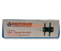 BRACKET TV 15-42 INCH HOKISUN