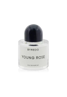 Byredo BYREDO - Young Rose Eau De Parfum Spray 50ml/1.6oz