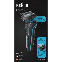 Braun 百靈 Series 5 電動鬚刨 50-M1000s
