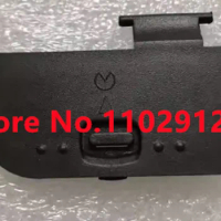 NEW Battery Cover Door Case Lid Cap For Nikon D850 Digital Camera Repair Part