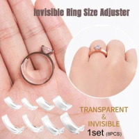 Size Ring Adjuster Price & Voucher Jan 2024