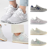 【NEW BALANCE】NB 運動鞋/復古鞋_女鞋_ML373SP2-D_WL373QB2-B_WL373QD2-B(373系列)