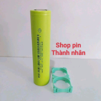 Shop pin Thành Nhân - Pin LiFePO4 32140 Mới 100% Dung Lượng 15Ah Điện Áp 3.2V Tặng Khung Trong Suốt 