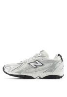 New Balance 204L Kids Lifestyle Shoes