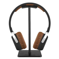 Headphone Stand Holder for Marshall Major Monitor Mid I II III IV 1 2 3 4 Voice A.N.C Bluetooth Wireless On Over Ear Headsets