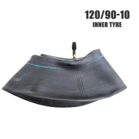 10inch 12inch 130/90-10 120/90-10 130/70-12 120/70-12 inner tube is suitable for installation of electric tricycle trolley.