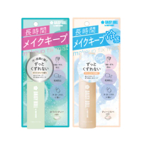 【DAISY DOLL】小花保濕定妝噴霧50mL(英式山茶花)