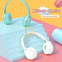 Tai Nghe Nhét Tai Nghe Không Dây, Y08, Bluetooth 5.0, Tai Nghe Nhét Tai Âm Trầm Âm Thanh Nổi HiFi, L