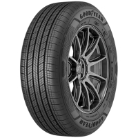 【GOODYEAR 固特異】Assurance maxguard AMG SUV-225/55/18-2-雙重保護均衡型適用Outlander等車型(車之輪)