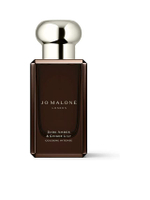 โคโลญจน์ยูนิเซ็กส์ Cypress & Grapevine Cologne Intense 30 มล.