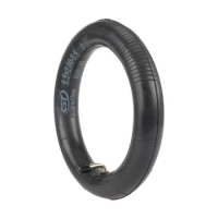 8.5 Inch 8.5X2.00-5.5 CST Inner Tube Pneumatic Tube for Inokim Night Series Electric Scooter hoverboard Inner Camera Accessories