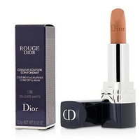 SW Christian Dior -145迪奧藍星唇膏 霧面Rouge Dior Couture Colour Comfort &amp;Wear Matte Lipstick