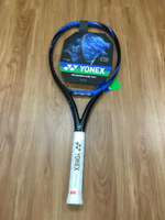 Yonex E-Zone 100 Lite 專業網球拍