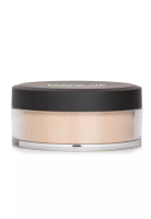 MAKE UP FOR EVER MAKE UP FOR EVER - 高清控油持妝蜜粉 - # 2.2 Medium Peach 18g