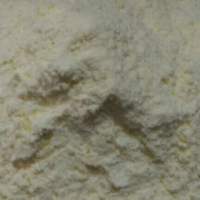 Susu pakan ternak / nutrisi ternak