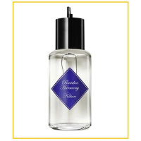 KILIAN 克利安竹之諧韻淡香精香水補充裝 BAMBOO HARMONY REFILL 100ML 