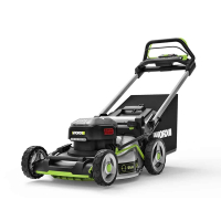 【WORX 威克士】60V / 5A 鋰電充電器 WA3914(WA3914)