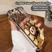 XWADDFSK073 Case ponsel cocok untUK IPHONE OPPO VIVO REDMI1 S4M5UNGRE4LME INFINX Case Ponsel Lembut