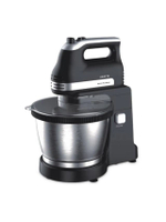 เครื่องผสมอาหาร (300 วัตต์,3.5 ลิตร) รุ่น KR-64SM02