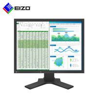 EIZO FlexScan S2134 21吋低藍光低閃頻 4:3螢幕