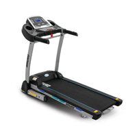 ลู่วิ่งไฟฟ้า รุ่น AMURO T900