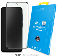hoda｜ 抗藍光玻璃保護貼 for Samsung A55/A35